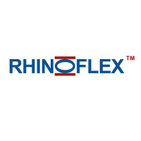 Heavy Duty Pinch Valves for Industrial Slurry Control | RhinoflexValves.in