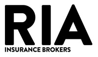 RIA Insurance Brokers Private Limited