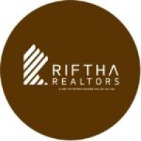 Brand New House for Sale in Kannur | Riftha Realtors