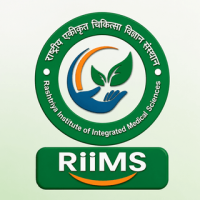 RIIMS Hospital