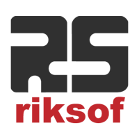 RIKSOF