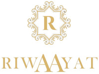 Riwaayat