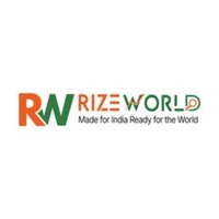 Expert Online Marketing Services for Business Growth