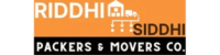 Packers and Movers in Jaipur