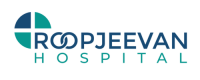 RoopJeevan Hospital | ENT Doctor | ENT Specialist | Oral and Maxillofacial surgery