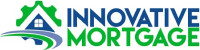 RJ Hanke Innovative Mortgage Services Mortgage Broker for Home Loans FHA Mortgage 1st Time Home Buyer