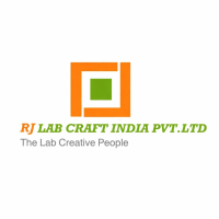 Trusted Lab Storage Wall Cupboard Manufacturers in Mumbai | RJ Lab Craft India