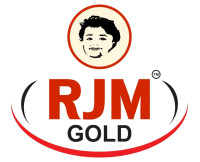 Best Spice Manufacturer in India | RJM Gold