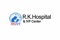 Best IVF center in udaipur