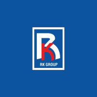 RK Aarogyam Ayurvedic Clinic Raipur | Panchkarma | Wellness Centre