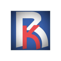 RK Infraa And Power Limited Raipur | Electrical Control Panels | Bus Duct | Cable Tray | Chemical Earthing