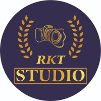 Best Photo Studio in Kharadi, Pune