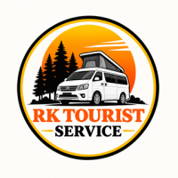 RK Tourist Service