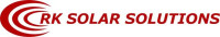 R K Solar Solutions