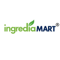 IngrediaMart