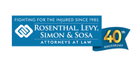 Personal injury lawyer west palm beach