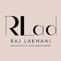 RLad - Architect & Interior Designer in Ghatkopar, Mumbai