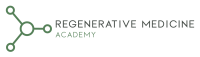 Regenrative Medicine Academy