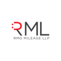 RMG Mileage – Corporate Event & Team Building Experts