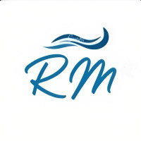Reunion Mart