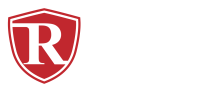 EMAIL ENCRYPTION