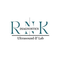 RNK Diagnostics