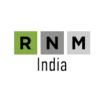 RNM India – Leading Financial Advisory & Tax Consultancy Services