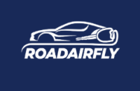 Road Air Fly