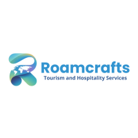 Roamcrafts Tourism & Hospitality Services – Bhutan DMC