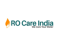 Ro Care India