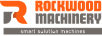 Rockwood Machinery