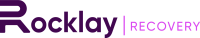 Rocklay Recovery