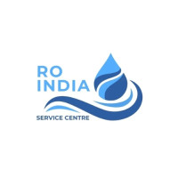 RO India Service Center
