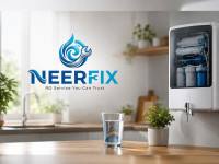 NeerFix