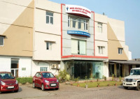 Top Nursing Institute in Durgapur | GNM & B.Sc Nursing Courses