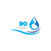 RO repair service center Aligarh