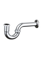 TAIZHOU XUBO METAL PRODUCTS CO.,LTD