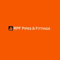 RPF Pipes & Fittings – Trusted Supplier of HIC & Carbon Steel Plates
