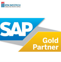 SAP Partner in Mumbai