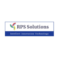 Online Retail Jewellery ERP Software | Smart Jewellery Business Management By RPS Solutions Pvt. Ltd.