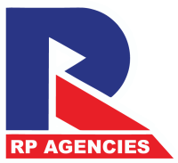 RP Agencies: Vijayawada's Premier Tile Shop