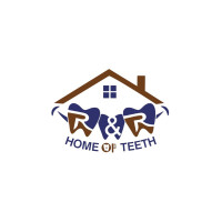 Dental Clinic in Kharar