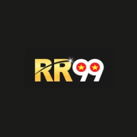 RR99 - Nhà Cái Trực Tuyến Với Kho Game Đa Dạng Và Trải Nghiệm Ổn Định