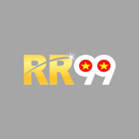 RR99 - Thương Hiệu ***** Xanh Chín Tại Việt Nam 2026