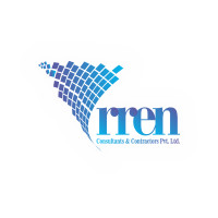 RREN Consultants and Contractors Pvt Ltd