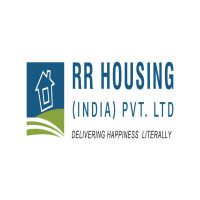 RR Housing - Top Choice For Villas and Flats In Coimbatore