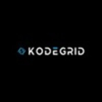 Kodegrid Solutions