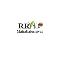 RR Villa Mahabaleshwar