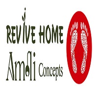 Revive Home