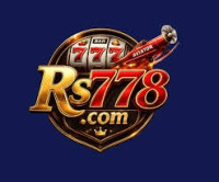 RS778 Game